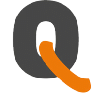 Qenner
