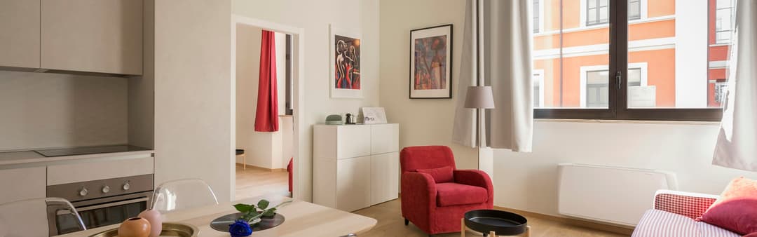 Pro pour hôtels, parcs et gestionnaires professionnels